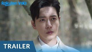 FOREST - OFFICIAL TRAILER | Park Hae Jin, Jo Bo Ah, Ryu Seung Soo, Jung Yeon Joo