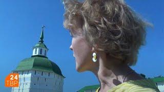 Интересный Посад. Пожары | ТВР24 | Сергиев Посад