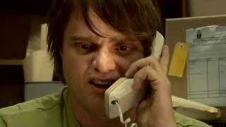 Torn (Jan. 2010) | Official Trailer | Scott Andrews