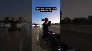 had me scared for a sec  #explore #motorcycle