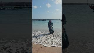 Bali Kelan beach #youtubeshorts #love #foryou #youtube #trendingshorts