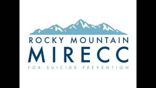 A new take on Zero Suicide and Risk Formulation with Tony Pisani, Ph.D.