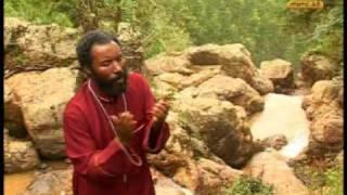 Ethiopian orthodox song