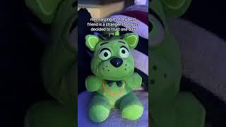 #fnaf #fnafplushie #comedyvideos #funny #fnafplushy #funnyshorts #fnafplushies #funnyvideos