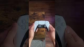 Here Is A Simple PS5 Tip You Probably Didn't Know!