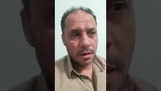 المدرب الخام تحياتي لقطر اتصدمت في المنتخب الألماني #لا_للشواذ