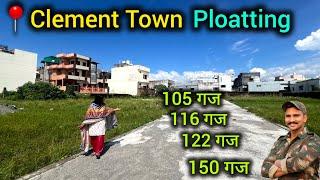 इतनी सुन्दर location में ploatting  | Buy Plot In Dehradun | Plot For Sale In Dehradun #plots