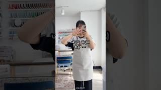 네일샵 원장의 하루  #네일샵 #네일샵브이로그 #vlog