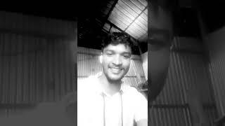 MDJUBER 786