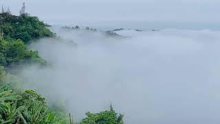 Nilambori Resort Nilachal Bandarban 01551444000