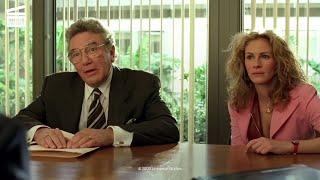 Erin Brockovich: Twenty-eight Billion Dollars HD CLIP