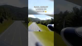 Soviet Pilots Are Built Diff | #aviation #mahamass #avgeek #highway #smallaircraft #fyp #shorts