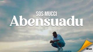 Sos Mucci - Abensuadu