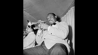 Duke Ellington,Rex Stewart - BRAGGIN' IN BRASS