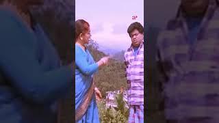 Watch full video Mr. Madras Comedy Scenes - #prabhu #goundamani #senthil #comedy #shorts