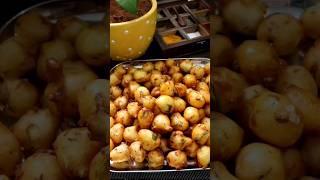 punugulu #punugulurecipe #punugulu #shorts #youtubeshorts #srikitchen