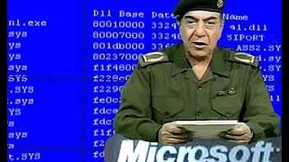 [HD] Diktatur Microsoft Doku von 2014