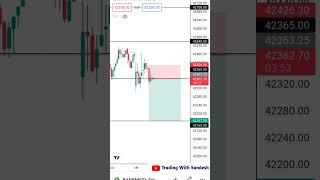 19 -Jan live trading