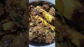 #shorts#shortsvideo#muttonfry#muttonlovers#foodshorts#foodlovers#foodphotography