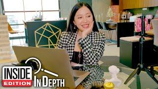 Michelle Phan’s Life Update Since Returning to YouTube