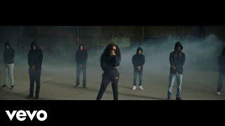 H.E.R. - Slide (Official Video) ft. YG