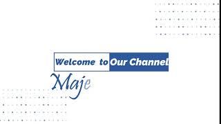 Welcome To Our Channel Majestic Tipster