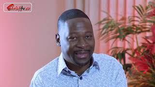 Live Question and  answer with  Prophet Emmanuel Makandiwa