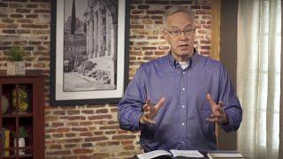 Ephesians: 18 Lessons on History, Meaning, and Application | Mark D. Roberts | Introduction