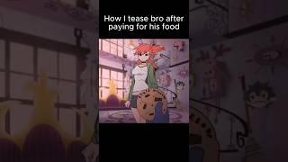 Discord Memes
