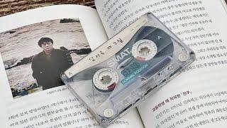 [유홍준의 playlist] 나의 인생만사 답사기