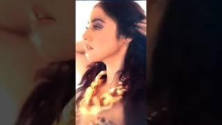 Disigner song ll Guru Randhawa honey Singh song status ll Designer status ll#shorts #viral #designer