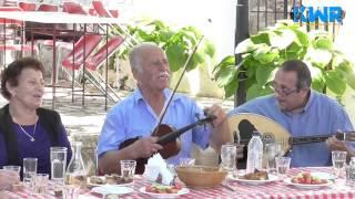 Τι εχείς καημένε μου Πραστέ-Μιχάλης Βλαχοπαναγιώτης-Νίκος Πετσάκος