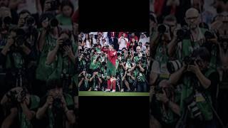 Define Aura #edit #futbol#viralvideo#trending#realmadrid#ronaldo#messi