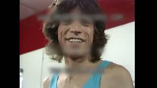 The Rolling Stones - Live in Pontiac 1981 - The definitive edition