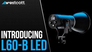 Introducing the L60-B LED