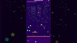 Brick Mania: Fun Arcade Game #brickmaniagame #brickmaniac #brickmania