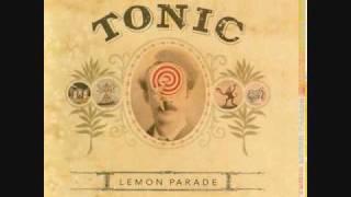 If You Could Only See - Tonic