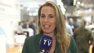 INTERGEO TV | INTERGEO News Day 2