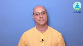 What is My Spiritual Level ? Your Questions, Guru's Answers - Clip