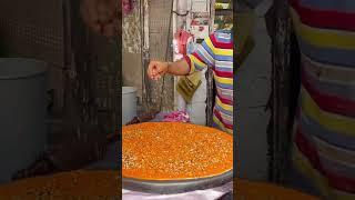 Lahori StreetFood data Darbar Katlama Recipe #streetfood