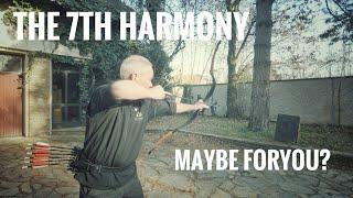 The 7th Harmony for Archery