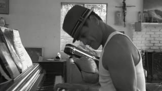 Nick Hernandez - Bring it on
