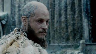 Eminem ft. 2Pac - King Ragnar (Vikings Remix)