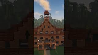 #shorts #minecraft #youtube
