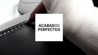 Profesionales en Tapiceria Automotriz