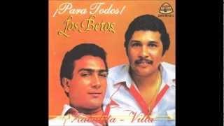 Pintora - Los Betos