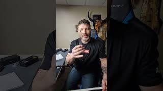 DREAMTECH ??