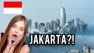 Top 5 Cities with Most Skyscrapers in ASEAN | Top 5 Kota paling BANYAK Pencakar Langit di ASEAN 2019