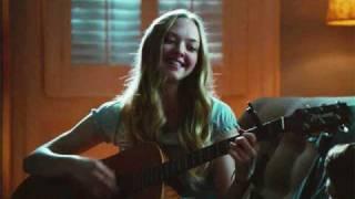 Amanda Seyfried - Little House