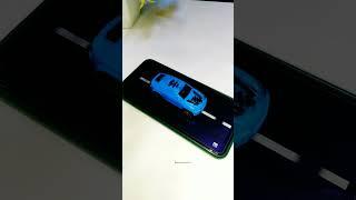 Wow !! Crazy Car Running On Track | Happy Life Happy Vibes ️#shorts #diyprojects